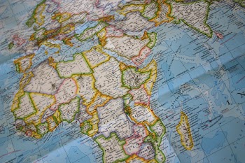 maps-081004-08.jpg
