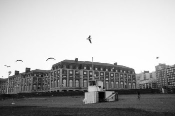 Mar del Plata, Argentina  · Free Stock Photo
