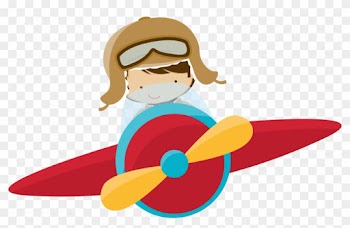 María José Argüeso - Aviador Minus