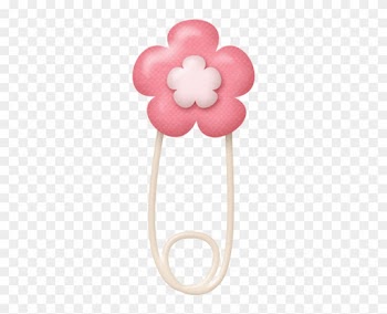 María José Argüeso - Baby Girl Clipart Images Png