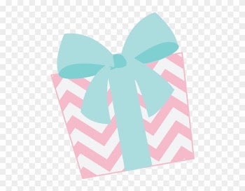María José Argüeso - Zwd Girl Birthday Party Clipart Minus