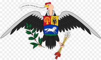 Maracaibo Coat of arms of Venezuela Coat of arms of Saint Vincent and the Grenadines Heraldry - alahly flag 