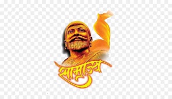 Maratha Empire Chhatrapati Maharashtra Adil Shahi dynasty Bhavani - android 