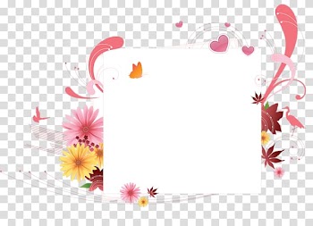 Marathi Language Day Birthday , asadal transparent background PNG clipart