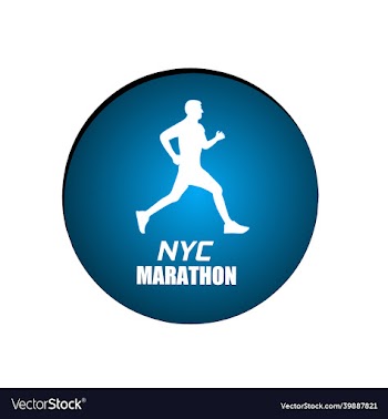 marathon