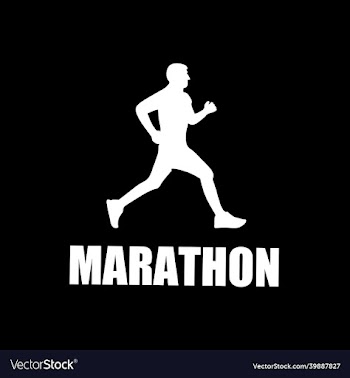 marathon