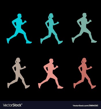 marathon