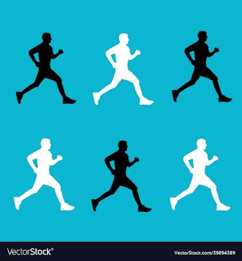 marathon