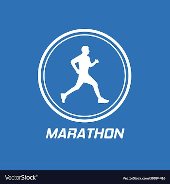marathon
