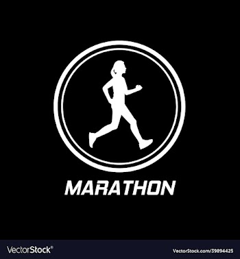 marathon
