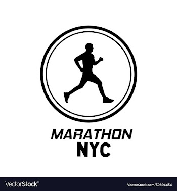 marathon