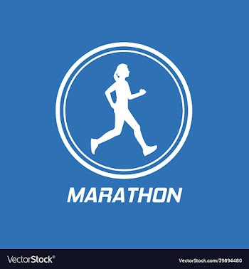 marathon