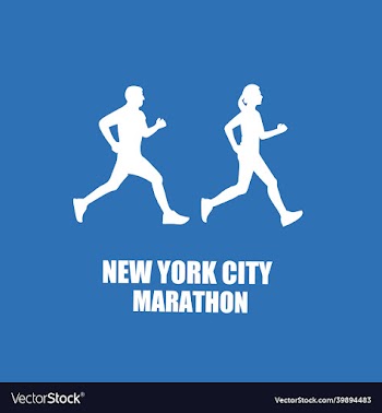 marathon