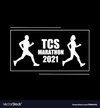 marathon
