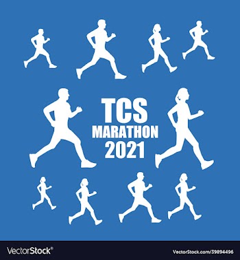 marathon