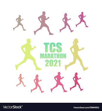marathon