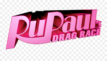 marathon png download - 1280*720 - Free Transparent Rupauls Drag ...