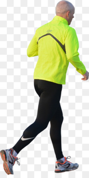 Marathon training Sport Emoji Running - jogging 