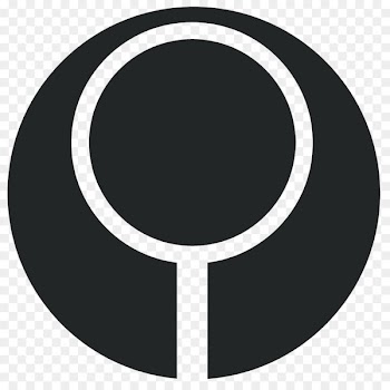 Marathon Video Games Symbol Halo 4 Minecraft - symbol 
