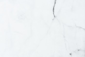 Marble background