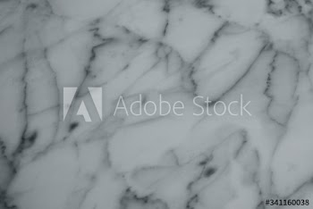 Marble background