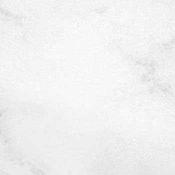 Marble background, off white design | Free Photo - rawpixel