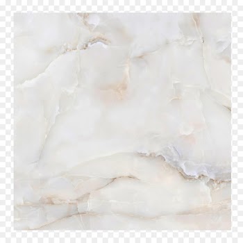 Marble Floor White Tile Rock - HD off-white marbling free pictures 
