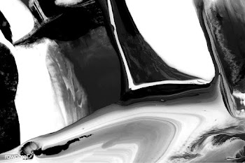 Marble fluid art | Free stock vector - 597392