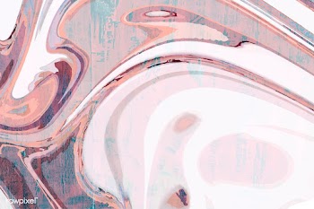 Marble fluid art | Free stock vector - 597637