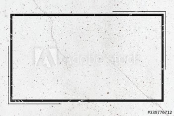 Marble frame design space