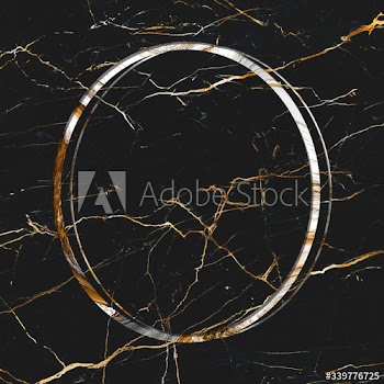 Marble frame design space