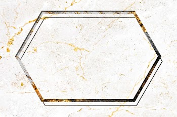 Marble frame design space | Free stock vector - 681054