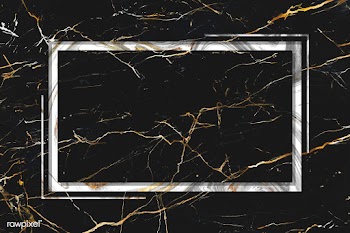 Marble frame design space | Free stock vector - 681062