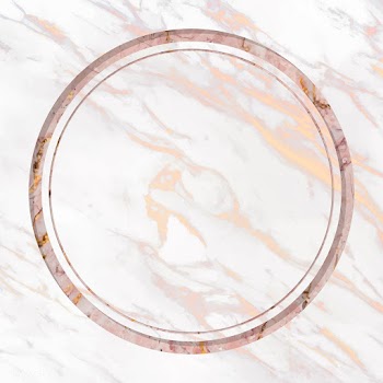Marble frame design space | Free stock vector - 681070