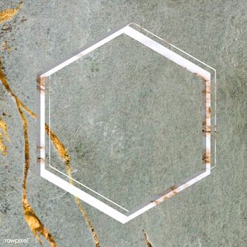 Marble frame design space | Free stock vector - 681096