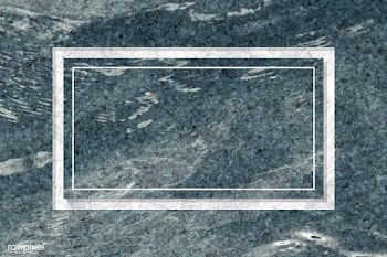 Marble frame design space | Free stock vector - 681100
