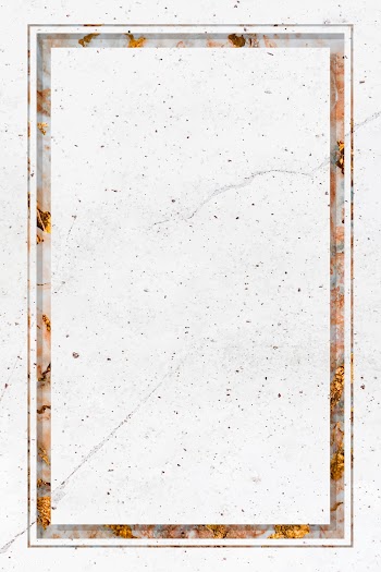 Marble frame design space | Free stock vector - 681136