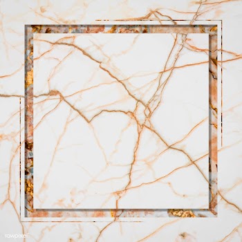 Marble frame design space | Free stock vector - 681180