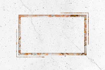 Marble frame design space | Free stock vector - 681194