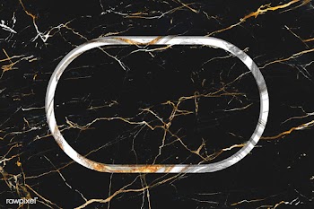 Marble frame design space | Free stock vector - 681201