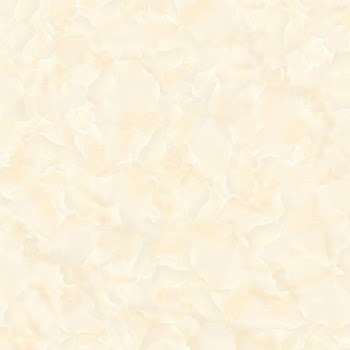 marble onyx
