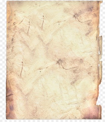 Marble, Paper, Beige PNG