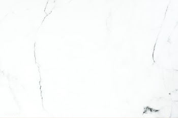 Marble pattern background | Free stock photo - 552932