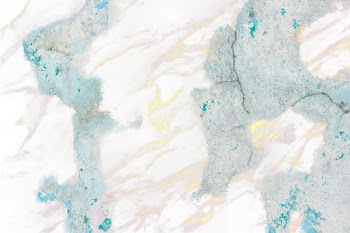 Marble pattern background | Free stock vector - 597331