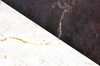 Marble pattern background | Free stock vector - 597343
