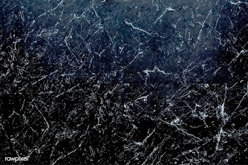 Marble pattern background | Free stock vector - 597376