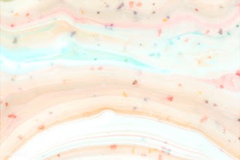 Marble pattern background | Free stock vector - 597529