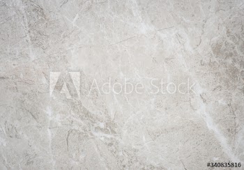 Marble patterned background
