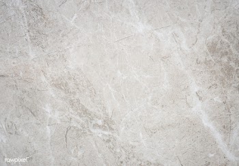 Marble patterned background | Free stock photo - 327647