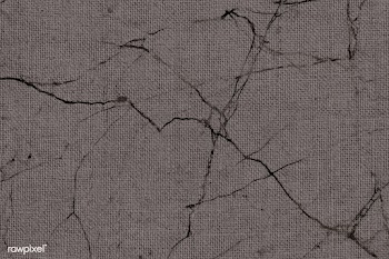 Marble patterned fabric | Free stock photo - 577204